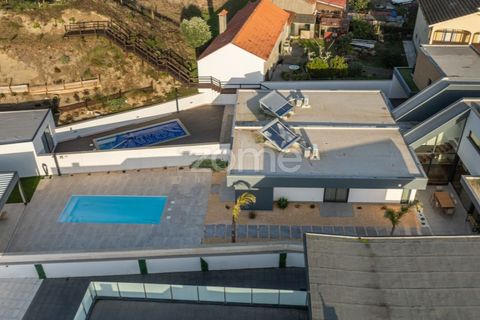 Villa a Viana do Castelo, Viana do Castelo, Viana do Castelo - € 4.000/mes | Ref: ZMPT584316 - foto 47