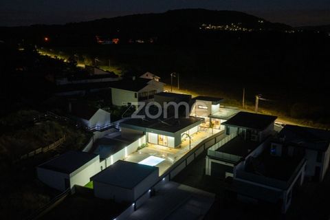 Villa a Viana do Castelo, Viana do Castelo, Viana do Castelo - € 4.000/mes | Ref: ZMPT584316 - foto 50