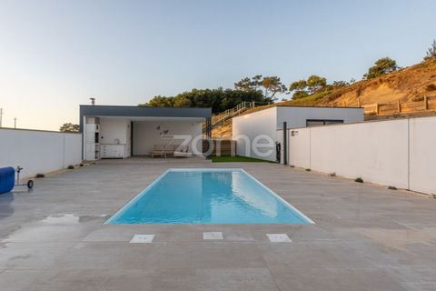 Villa a Viana do Castelo, Viana do Castelo, Viana do Castelo - € 4.000/mes | Ref: ZMPT584316 - foto 29