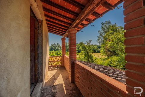 Landejendom i Arezzo, Arezzo, Arezzo - € 450.000 | Ref: R06475ARRU - foto 45