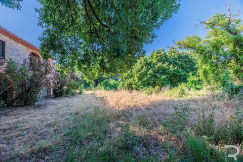 Landejendom i Arezzo, Arezzo, Arezzo - € 450.000 | Ref: R06475ARRU - foto 5