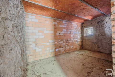 Landejendom i Arezzo, Arezzo, Arezzo - € 450.000 | Ref: R06475ARRU - foto 25
