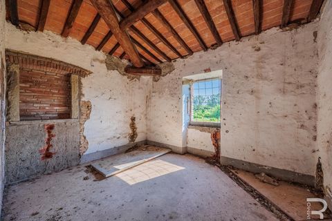 Landejendom i Arezzo, Arezzo, Arezzo - € 450.000 | Ref: R06475ARRU - foto 32