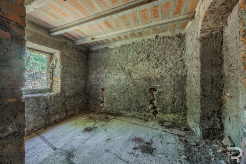 Landejendom i Arezzo, Arezzo, Arezzo - € 450.000 | Ref: R06475ARRU - foto 27