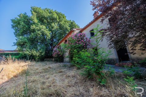 Landejendom i Arezzo, Arezzo, Arezzo - € 450.000 | Ref: R06475ARRU - foto 10