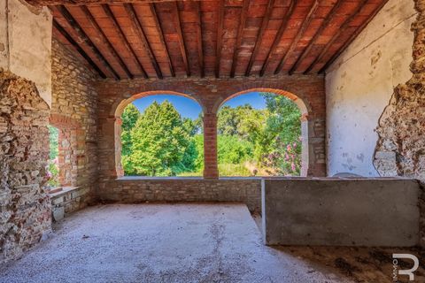 Landejendom i Arezzo, Arezzo, Arezzo - € 450.000 | Ref: R06475ARRU - foto 34