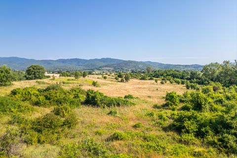 Landejendom i Arezzo, Arezzo, Arezzo - € 450.000 | Ref: R06475ARRU - foto 17