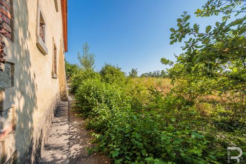 Landejendom i Arezzo, Arezzo, Arezzo - € 450.000 | Ref: R06475ARRU - foto 14