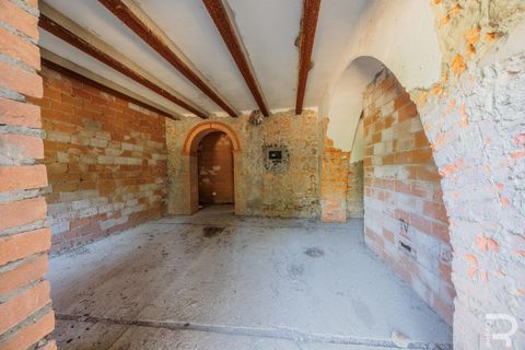 Landejendom i Arezzo, Arezzo, Arezzo - € 450.000 | Ref: R06475ARRU - foto 42