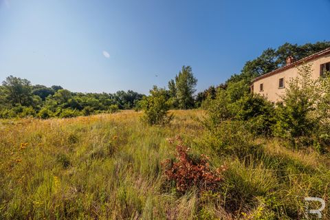 Landejendom i Arezzo, Arezzo, Arezzo - € 450.000 | Ref: R06475ARRU - foto 18