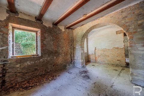Landejendom i Arezzo, Arezzo, Arezzo - € 450.000 | Ref: R06475ARRU - foto 24