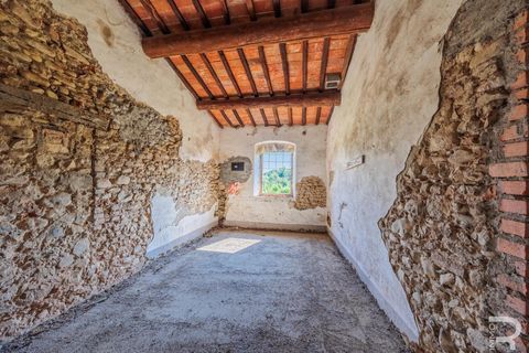 Landejendom i Arezzo, Arezzo, Arezzo - € 450.000 | Ref: R06475ARRU - foto 33