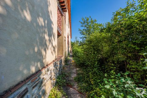 Landejendom i Arezzo, Arezzo, Arezzo - € 450.000 | Ref: R06475ARRU - foto 13