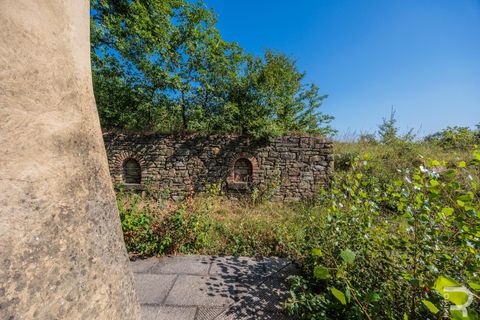 Landejendom i Arezzo, Arezzo, Arezzo - € 450.000 | Ref: R06475ARRU - foto 15
