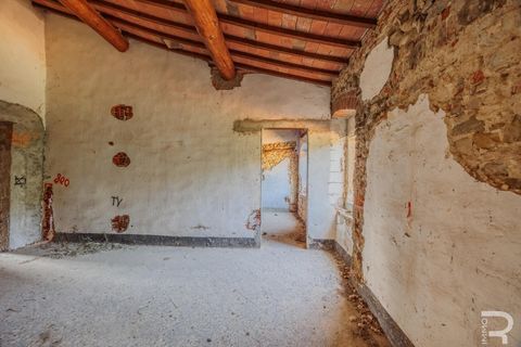 Landejendom i Arezzo, Arezzo, Arezzo - € 450.000 | Ref: R06475ARRU - foto 35
