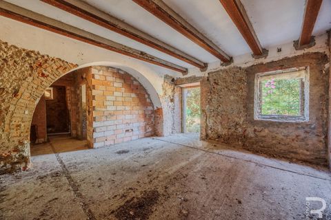 Landejendom i Arezzo, Arezzo, Arezzo - € 450.000 | Ref: R06475ARRU - foto 44