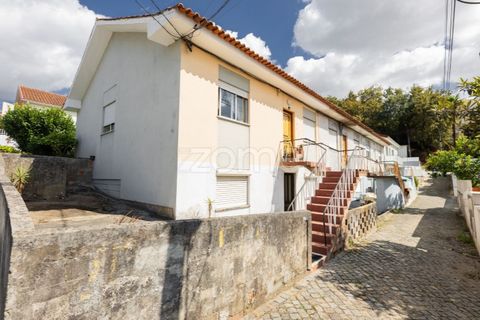 Villa i Braga, Braga, Braga - € 595.000 | Ref: ZMPT588798 - foto 5
