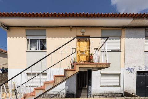 Villa i Braga, Braga, Braga - € 595.000 | Ref: ZMPT588798 - foto 6