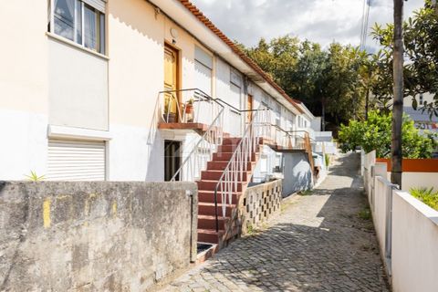 Villa i Braga, Braga, Braga - € 595.000 | Ref: ZMPT588798 - foto 7