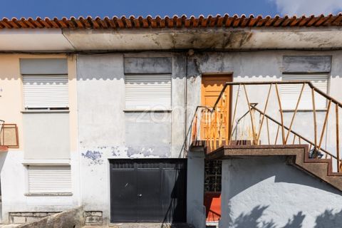 Villa i Braga, Braga, Braga - € 595.000 | Ref: ZMPT588798 - foto 8