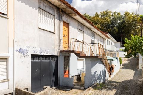 Villa i Braga, Braga, Braga - € 595.000 | Ref: ZMPT588798 - foto 9