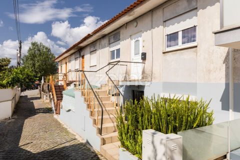 Villa i Braga, Braga, Braga - € 595.000 | Ref: ZMPT588798 - foto 11