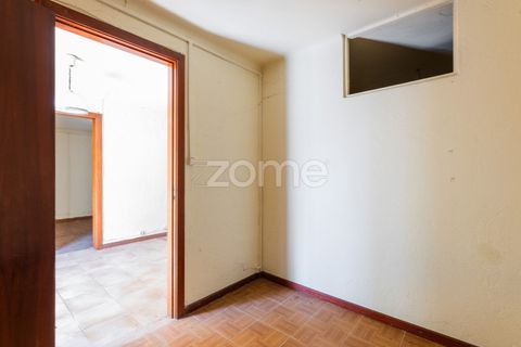 Villa i Braga, Braga, Braga - € 595.000 | Ref: ZMPT588798 - foto 18