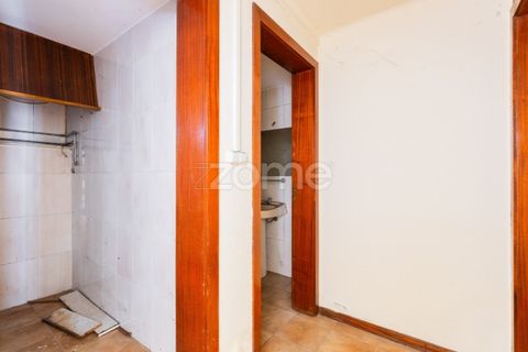Villa i Braga, Braga, Braga - € 595.000 | Ref: ZMPT588798 - foto 20