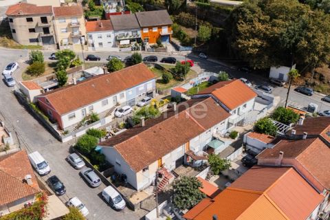 Villa i Braga, Braga, Braga - € 595.000 | Ref: ZMPT588798 - foto 21