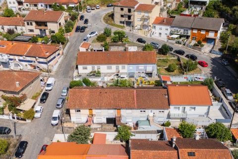 Villa i Braga, Braga, Braga - € 595.000 | Ref: ZMPT588798 - foto 22