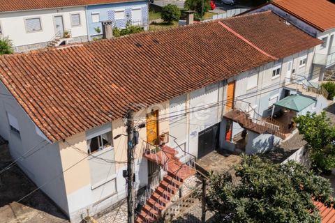 Villa i Braga, Braga, Braga - € 595.000 | Ref: ZMPT588798 - foto 3