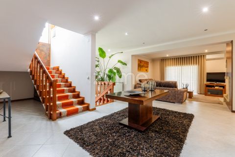 Villa a Areias, Braga, Areias - € 445.000 | Ref: ZMPT588510 - foto 4
