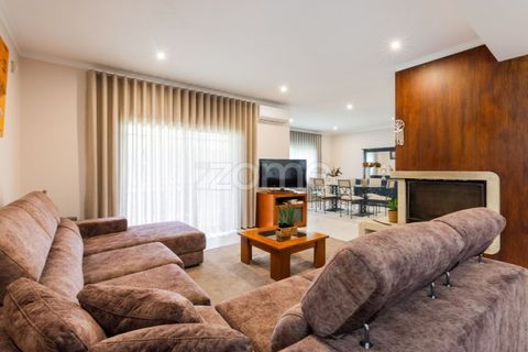 Villa a Areias, Braga, Areias - € 445.000 | Ref: ZMPT588510 - foto 7
