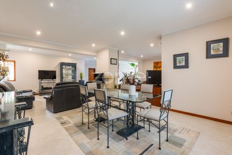 Villa a Areias, Braga, Areias - € 445.000 | Ref: ZMPT588510 - foto 9