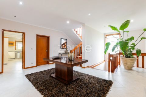 Villa a Areias, Braga, Areias - € 445.000 | Ref: ZMPT588510 - foto 11