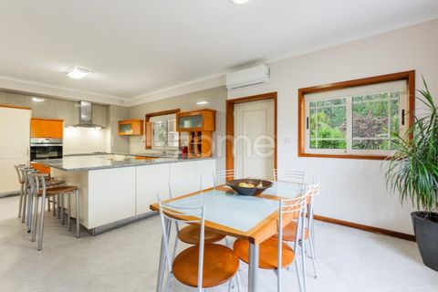Villa a Areias, Braga, Areias - € 445.000 | Ref: ZMPT588510 - foto 12