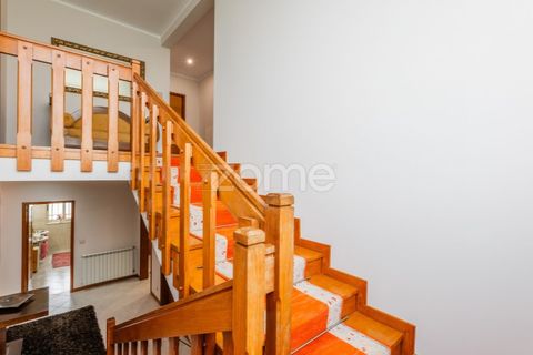 Villa a Areias, Braga, Areias - € 445.000 | Ref: ZMPT588510 - foto 15