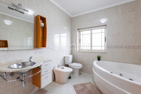 Villa a Areias, Braga, Areias - € 445.000 | Ref: ZMPT588510 - foto 17