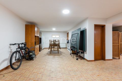 Villa a Areias, Braga, Areias - € 445.000 | Ref: ZMPT588510 - foto 26