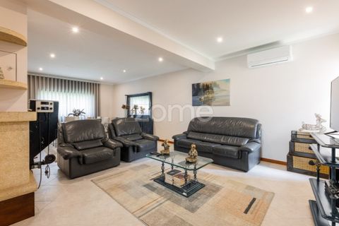 Villa a Areias, Braga, Areias - € 445.000 | Ref: ZMPT588510 - foto 37