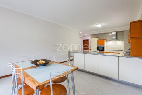 Villa a Areias, Braga, Areias - € 445.000 | Ref: ZMPT588510 - foto 41