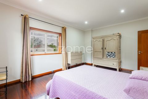 Villa a Areias, Braga, Areias - € 445.000 | Ref: ZMPT588510 - foto 47