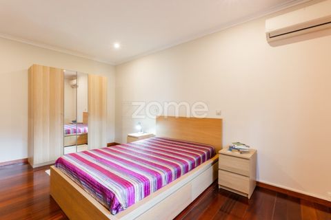 Villa a Areias, Braga, Areias - € 445.000 | Ref: ZMPT588510 - foto 48