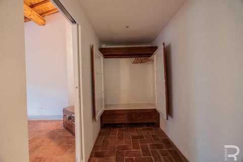 Landejendom i Certaldo, Florence, Certaldo - € 980.000 | Ref:  R06468CERU - foto 31