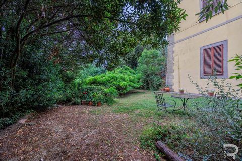Landejendom i Certaldo, Florence, Certaldo - € 980.000 | Ref:  R06468CERU - foto 15