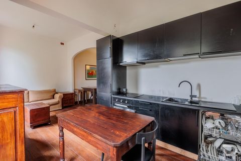 Landejendom i Certaldo, Florence, Certaldo - € 980.000 | Ref:  R06468CERU - foto 24