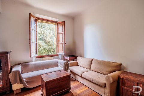 Landejendom i Certaldo, Florence, Certaldo - € 980.000 | Ref:  R06468CERU - foto 21