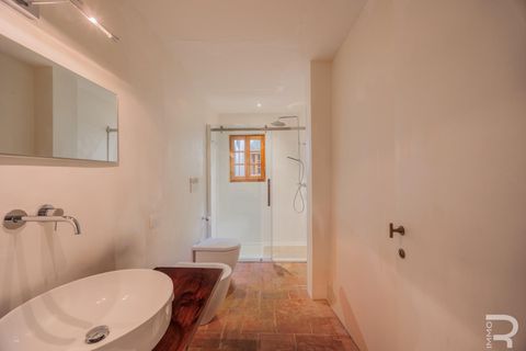 Landejendom i Certaldo, Florence, Certaldo - € 980.000 | Ref:  R06468CERU - foto 38