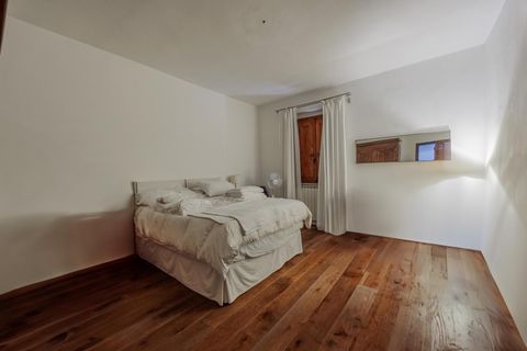 Landejendom i Certaldo, Florence, Certaldo - € 980.000 | Ref:  R06468CERU - foto 36