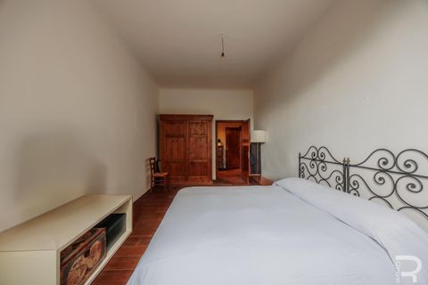 Landejendom i Certaldo, Florence, Certaldo - € 980.000 | Ref:  R06468CERU - foto 37